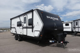 RV Image