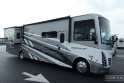 RV Image