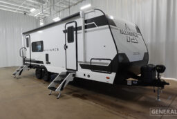 RV Image