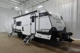 RV Image