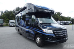 RV Image