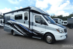 RV Image
