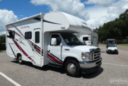 RV Image