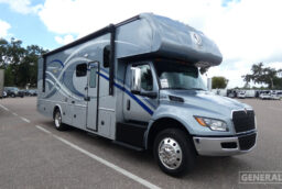 RV Image