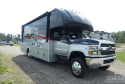 RV Image