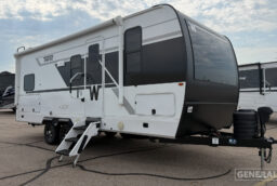 RV Image