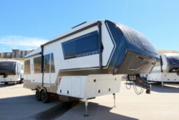 RV Image