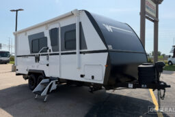 RV Image