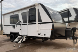 RV Image
