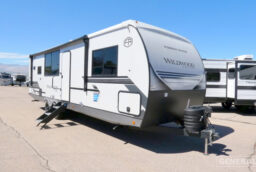RV Image