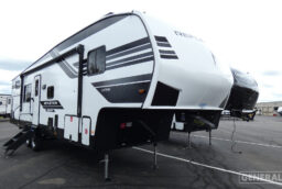 RV Image