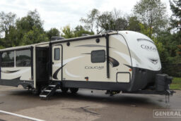 RV Image