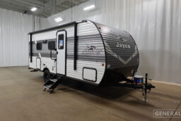 RV Image