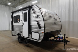 RV Image