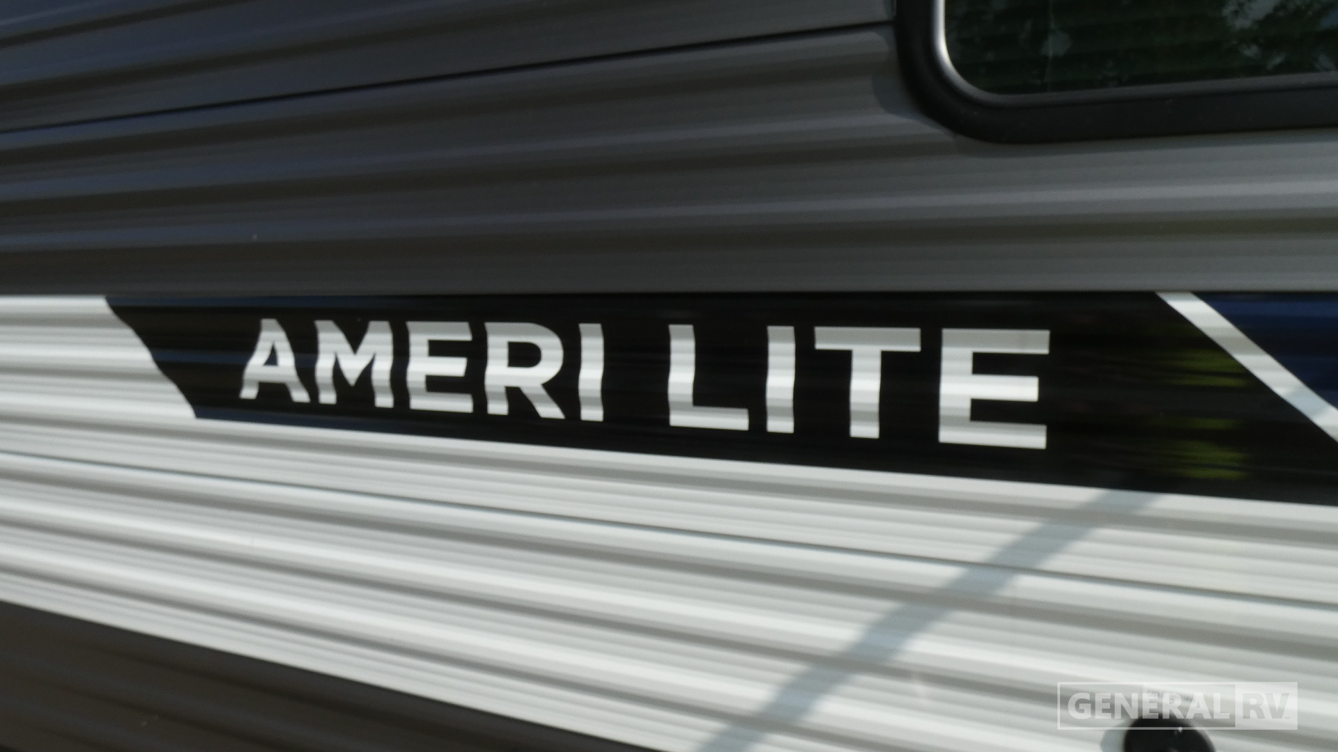 2026 Gulf Stream Ameri-Lite Ultra-Lite 279BH for Sale