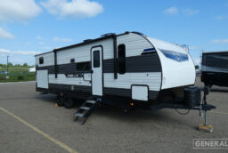 RV Image
