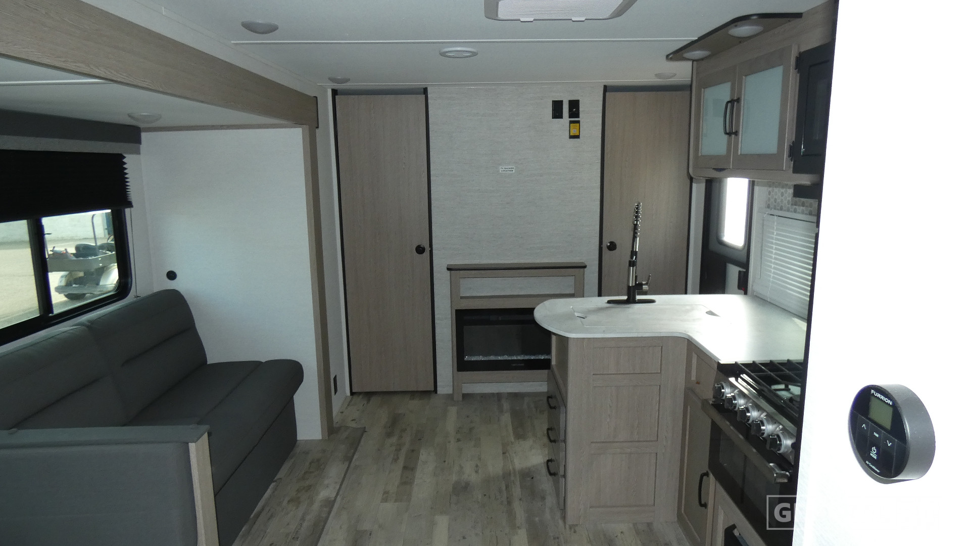 2026 Gulf Stream Ameri-Lite Ultra-Lite 279BH for Sale