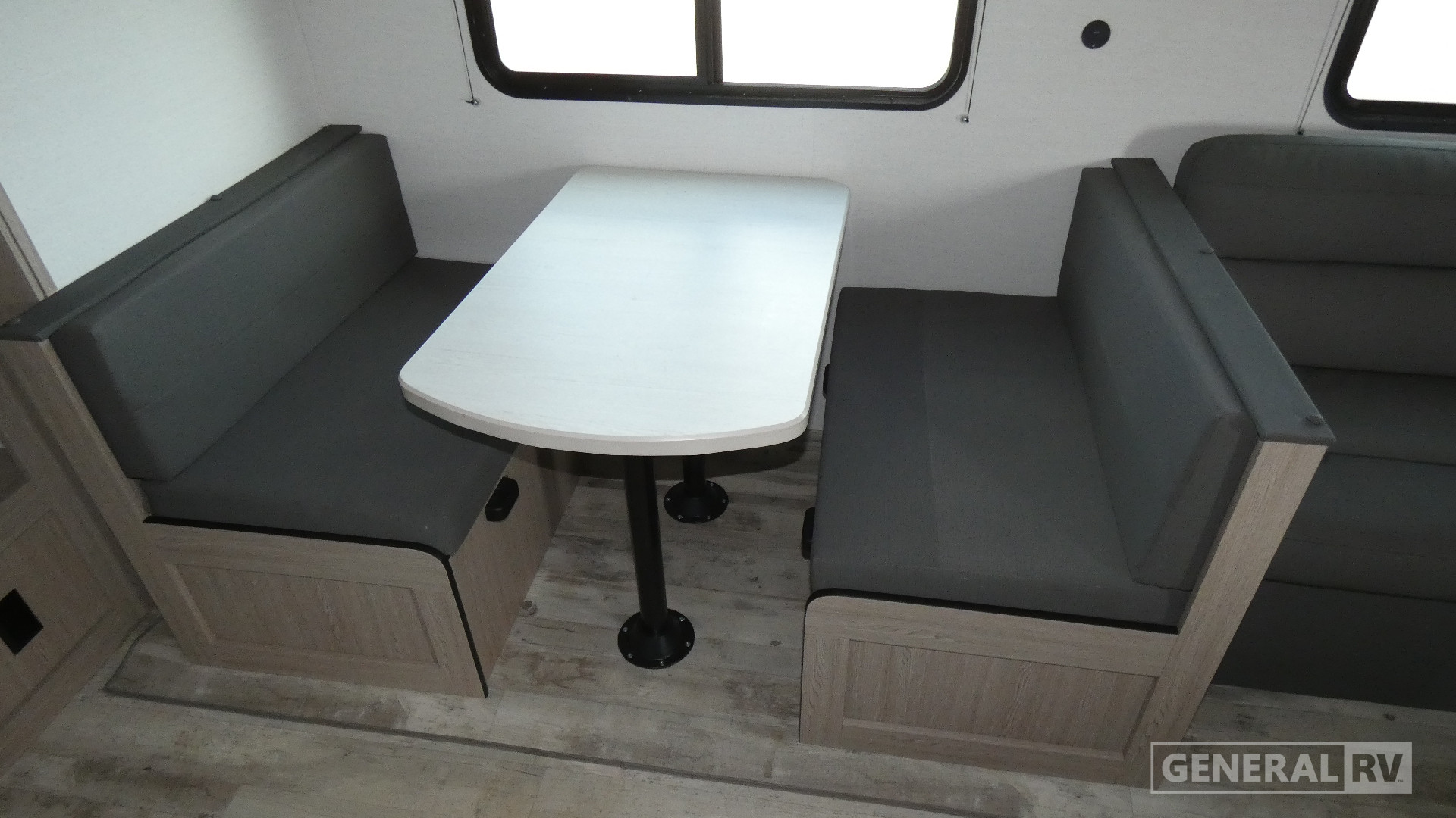 2026 Gulf Stream Ameri-Lite Ultra-Lite 279BH for Sale
