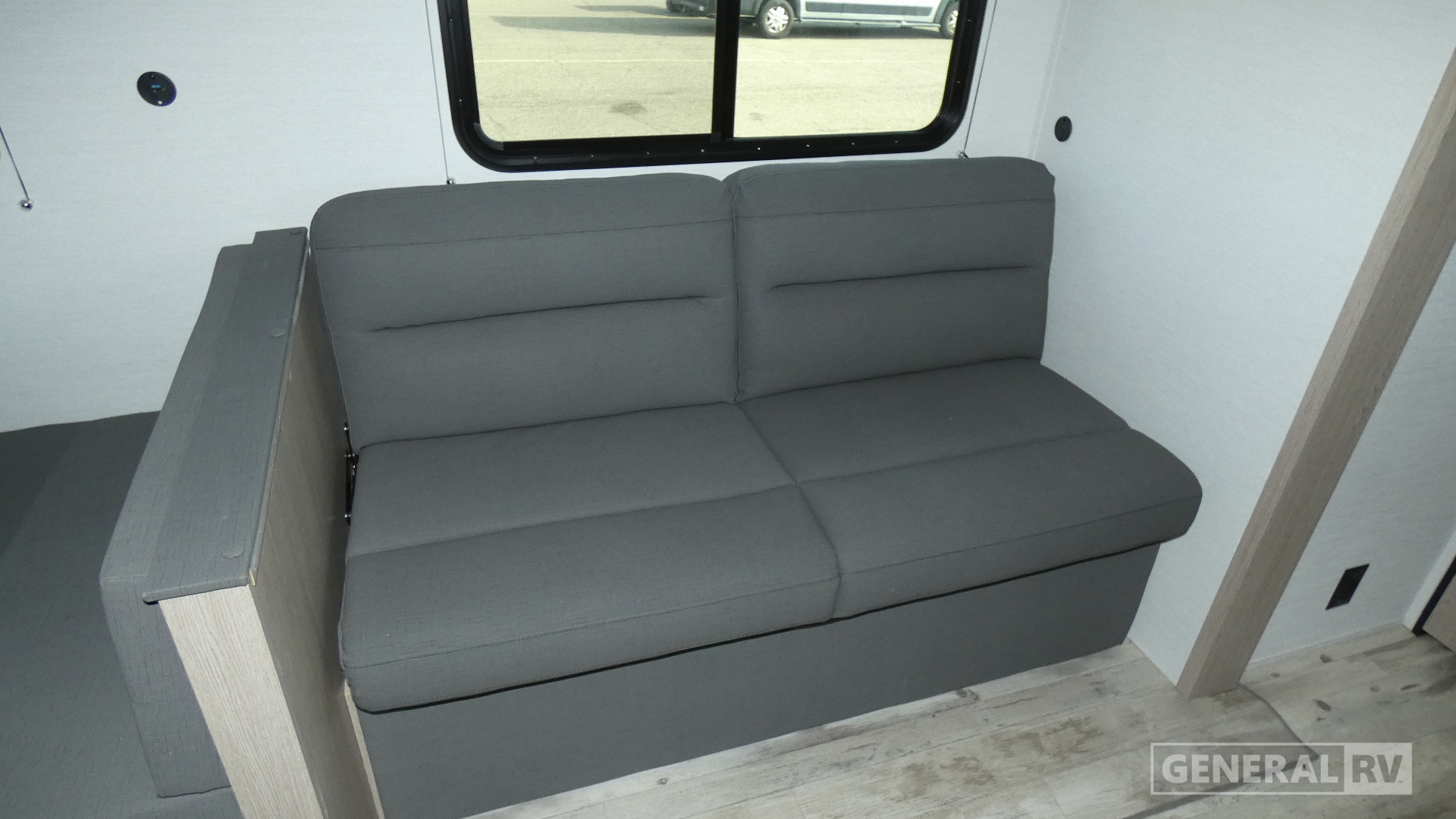 2026 Gulf Stream Ameri-Lite Ultra-Lite 279BH for Sale