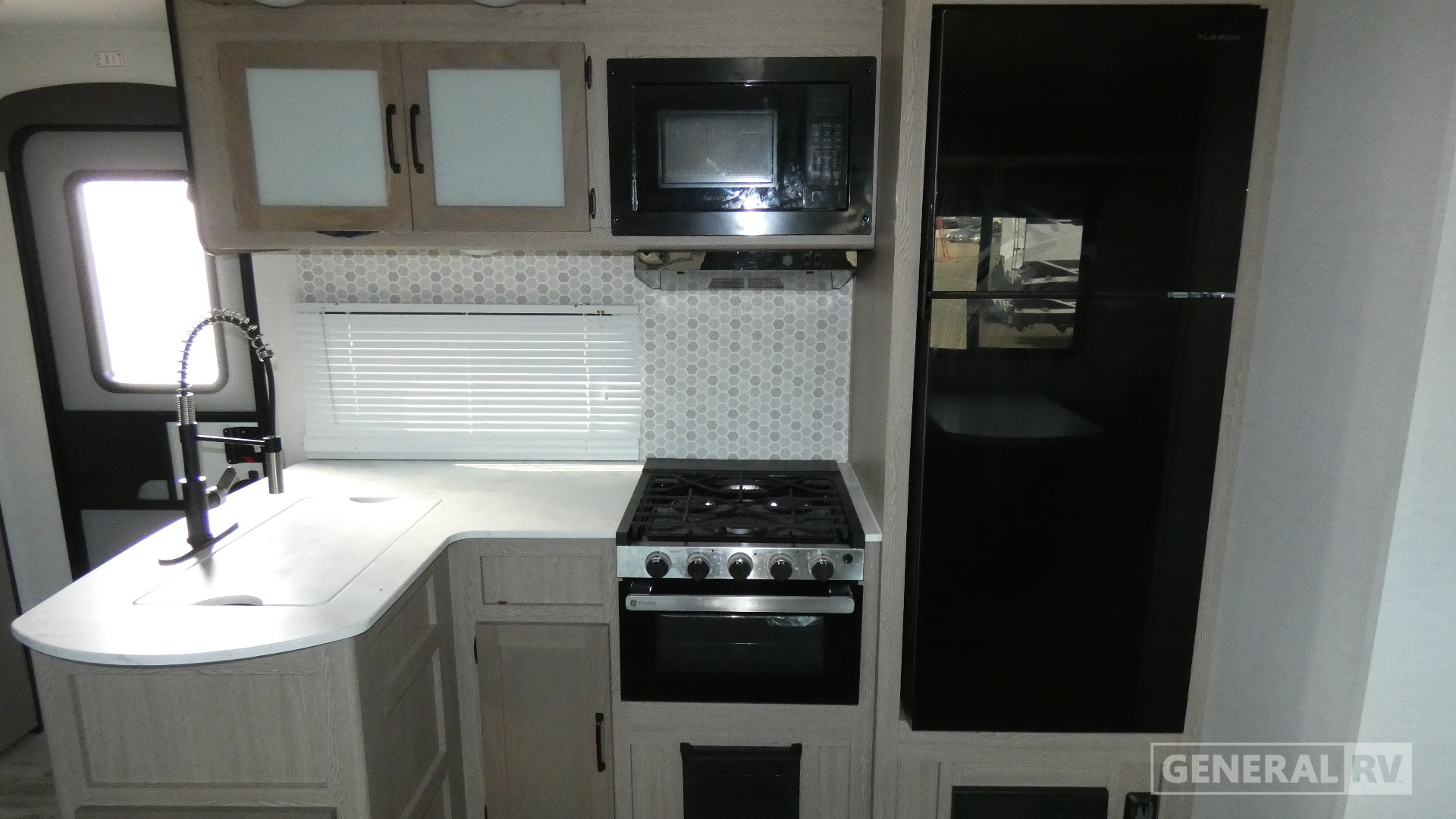 2026 Gulf Stream Ameri-Lite Ultra-Lite 279BH for Sale
