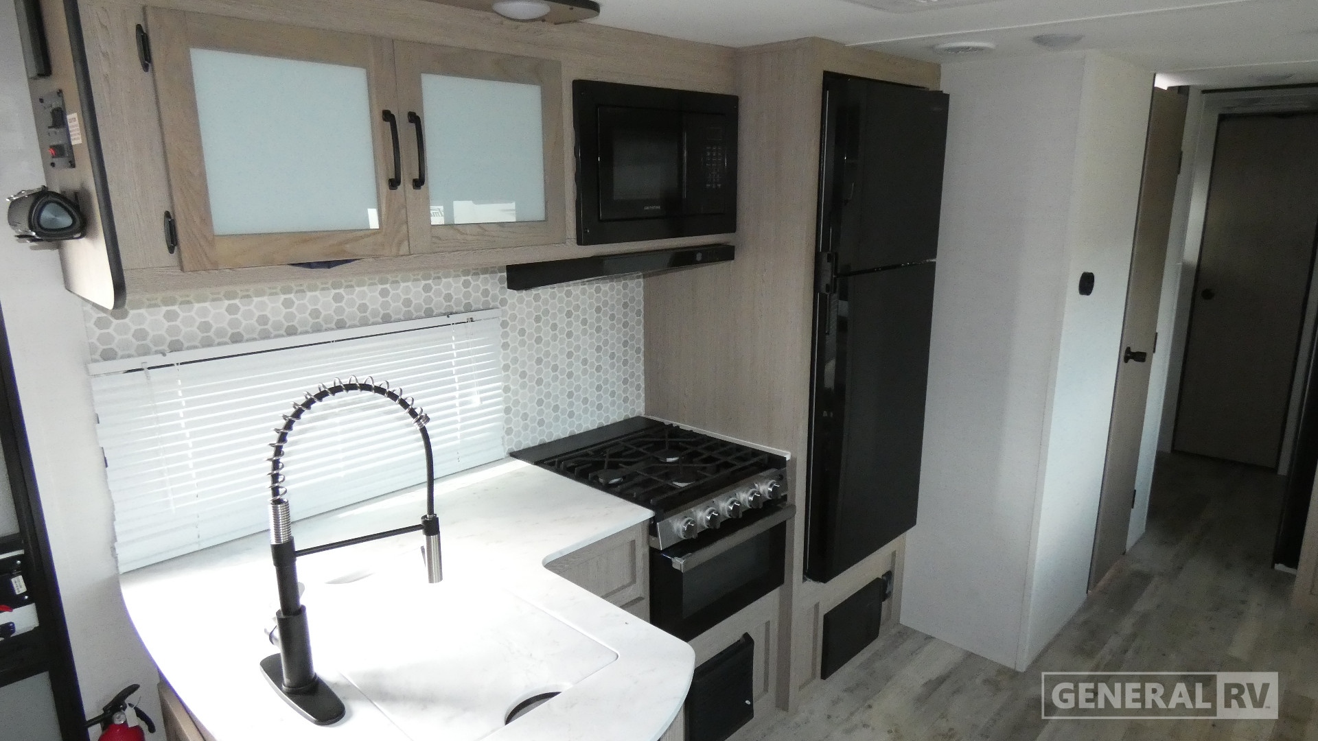 2026 Gulf Stream Ameri-Lite Ultra-Lite 279BH for Sale