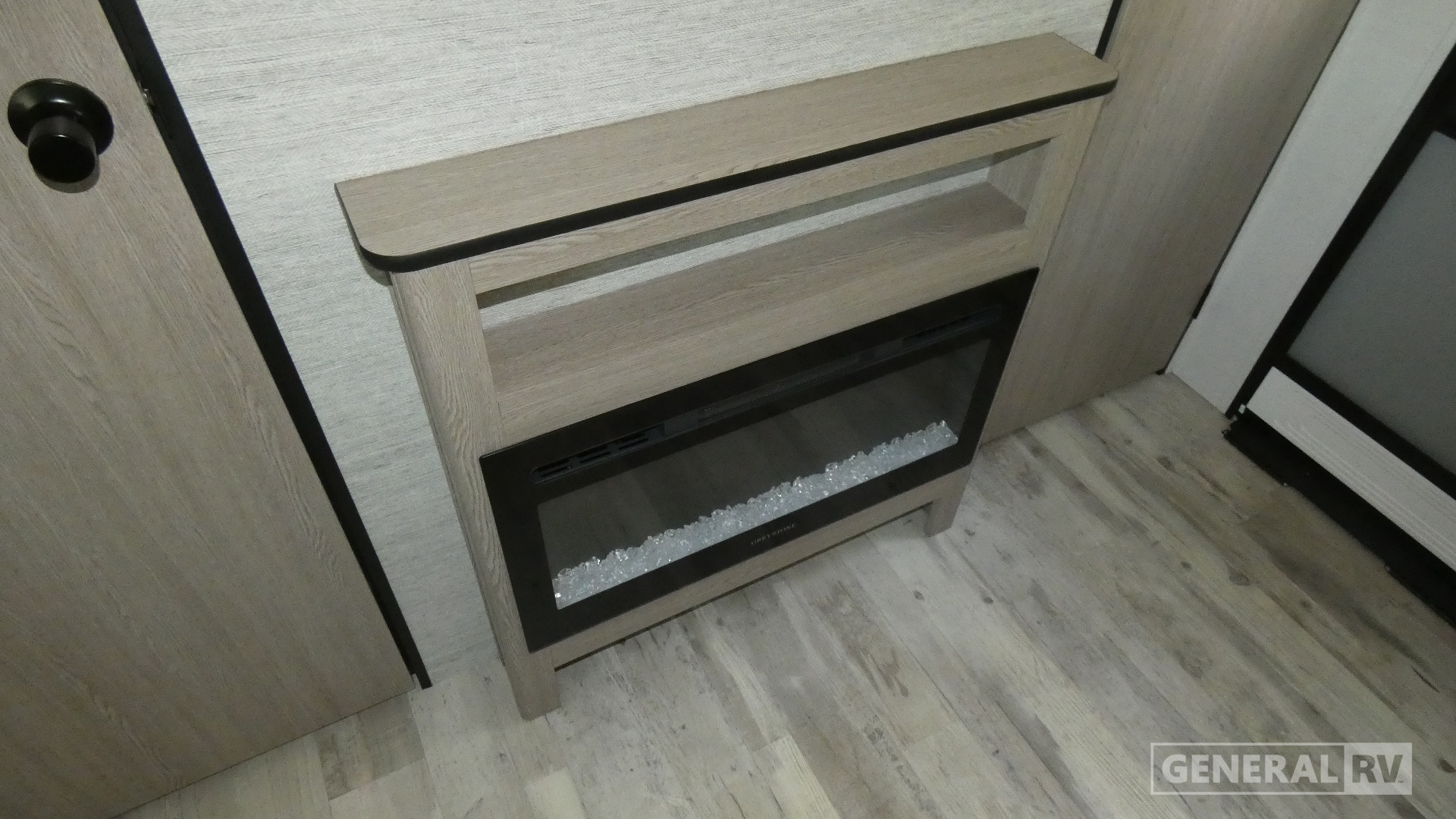 2026 Gulf Stream Ameri-Lite Ultra-Lite 279BH for Sale