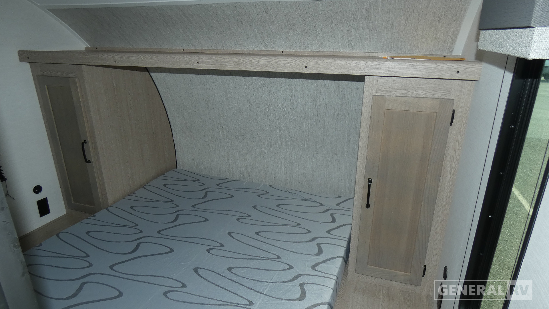 2026 Gulf Stream Ameri-Lite Ultra-Lite 279BH for Sale