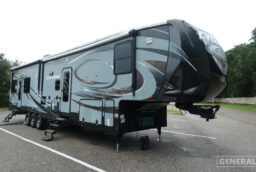 RV Image