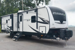 RV Image