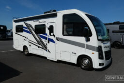 RV Image