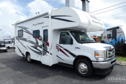 RV Image