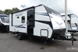 RV Image