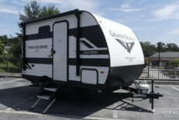 RV Image