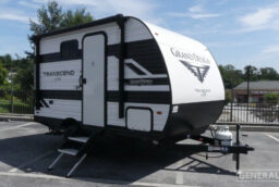 RV Image