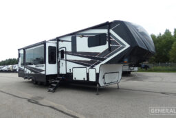 RV Image