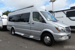 RV Image