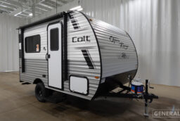 RV Image
