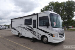 RV Image