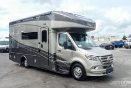 RV Image