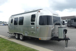 RV Image