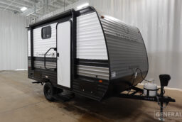 RV Image