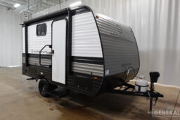 RV Image