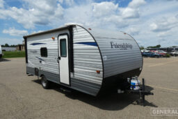 RV Image