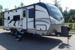 RV Image