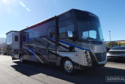 RV Image