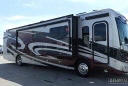 RV Image
