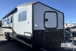 RV Image