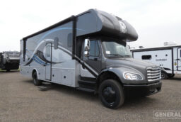 RV Image