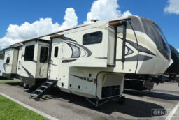 RV Image