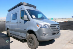 RV Image